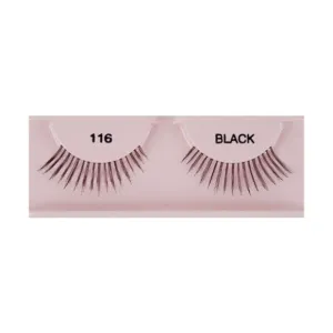 Response Natural Plus Lashes 116
