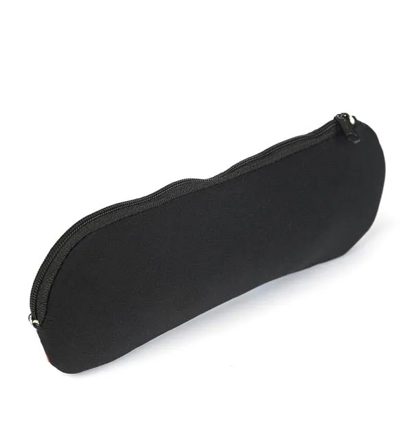 Rip Curl Skateboard Pencil Case