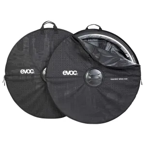 Road Bike Wheel Cases