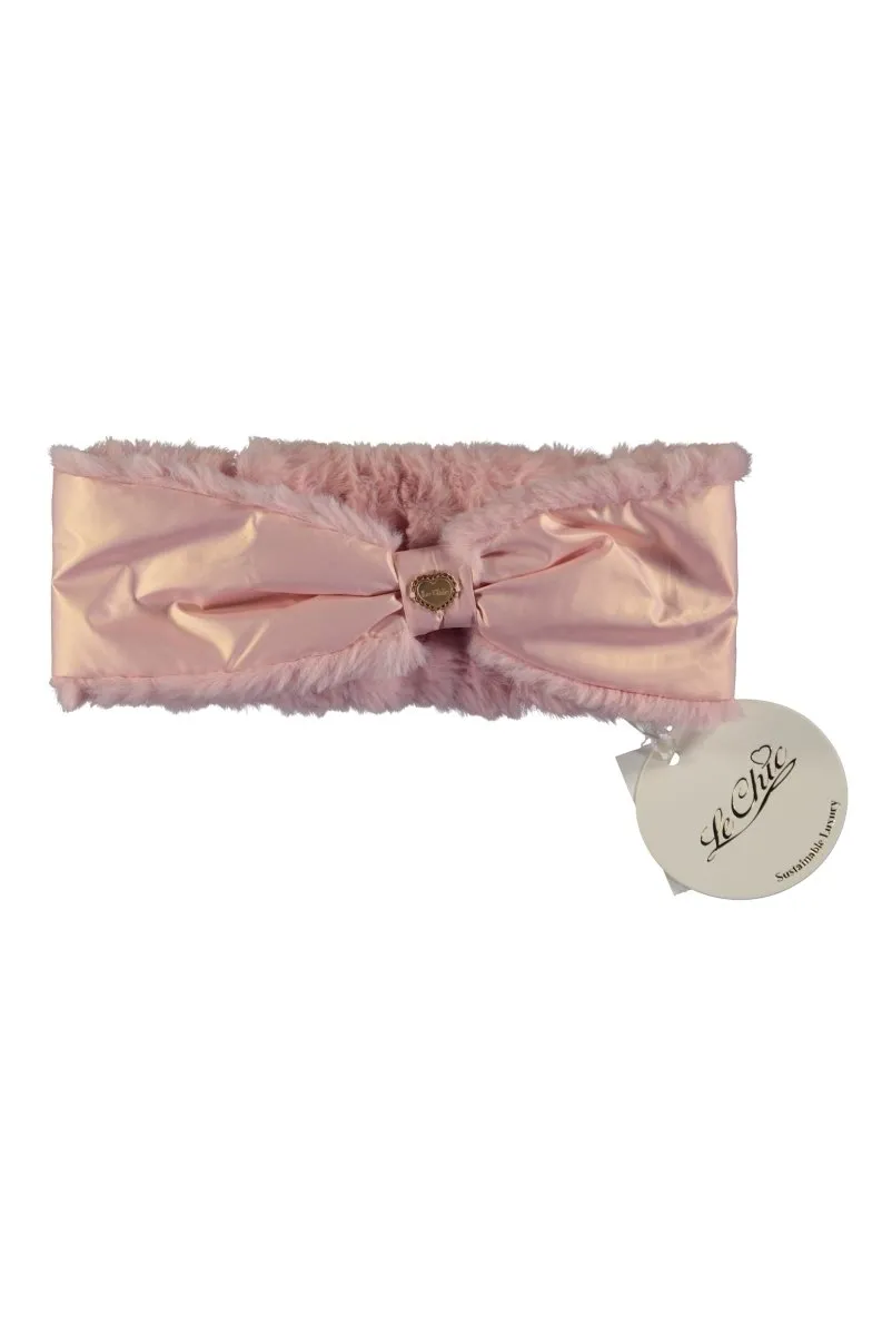 RUE Le Chic headband