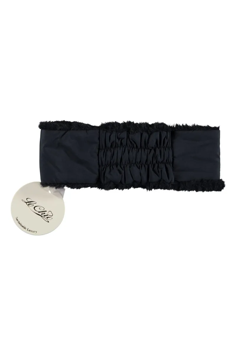 RUE Le Chic headband