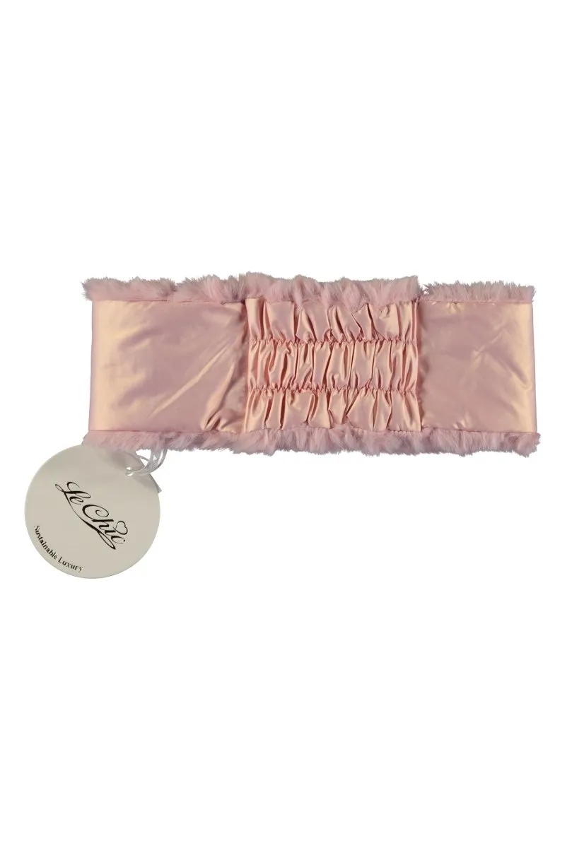 RUE Le Chic headband