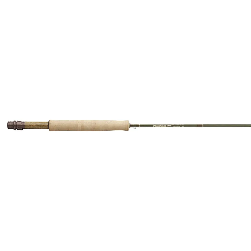 Sage Dart Single Handed Fly Rod