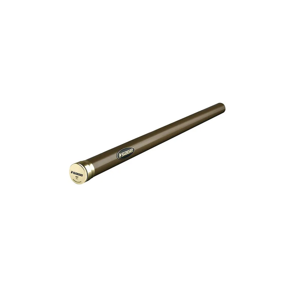 Sage Dart Single Handed Fly Rod