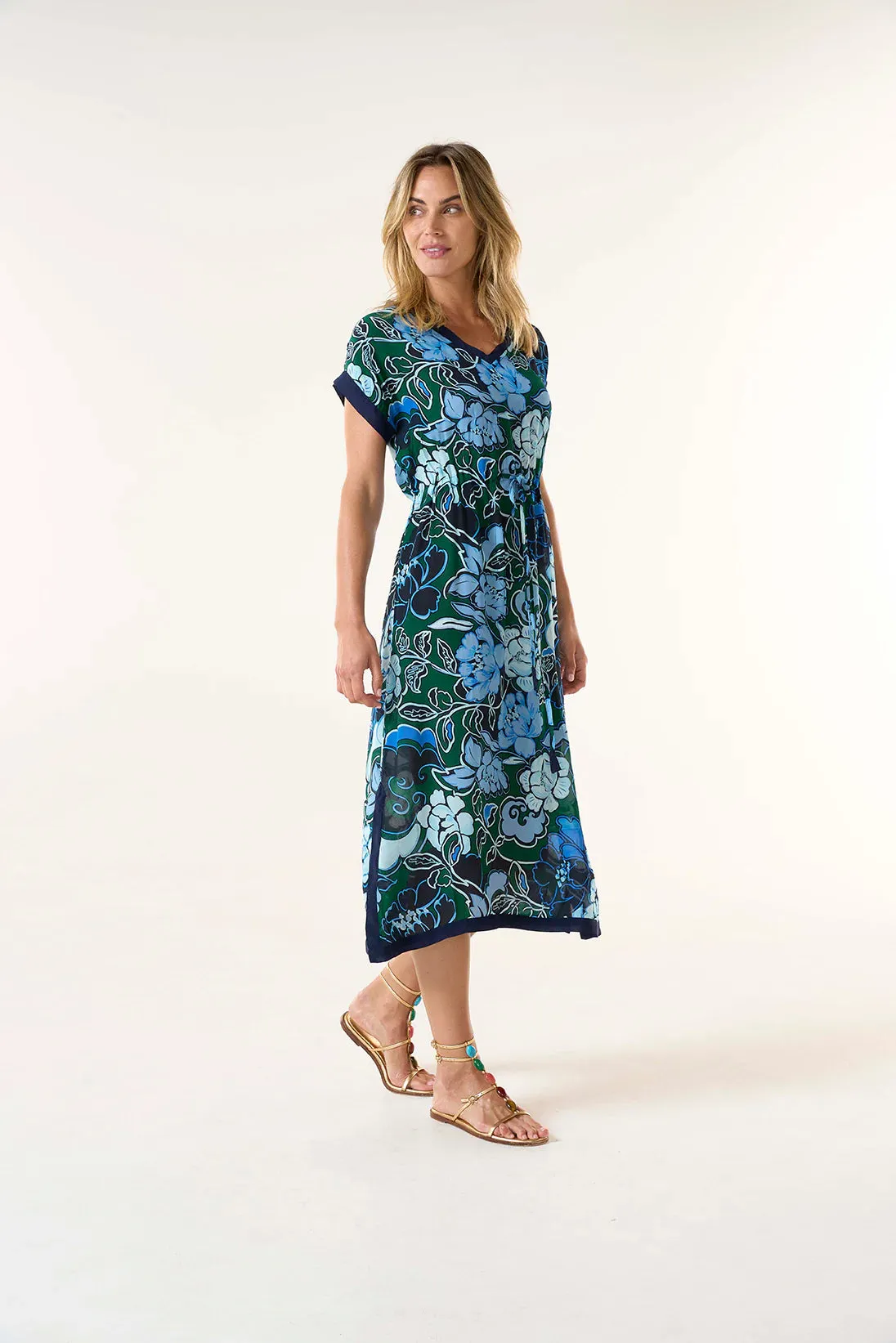 sami dress