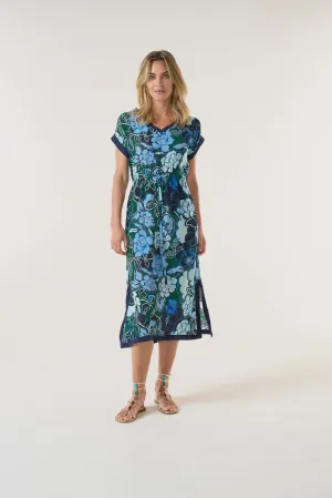 sami dress