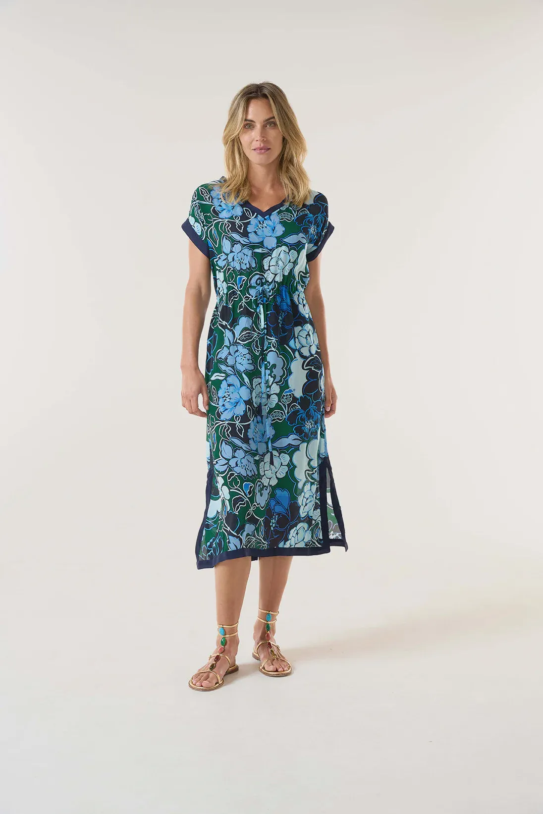 sami dress