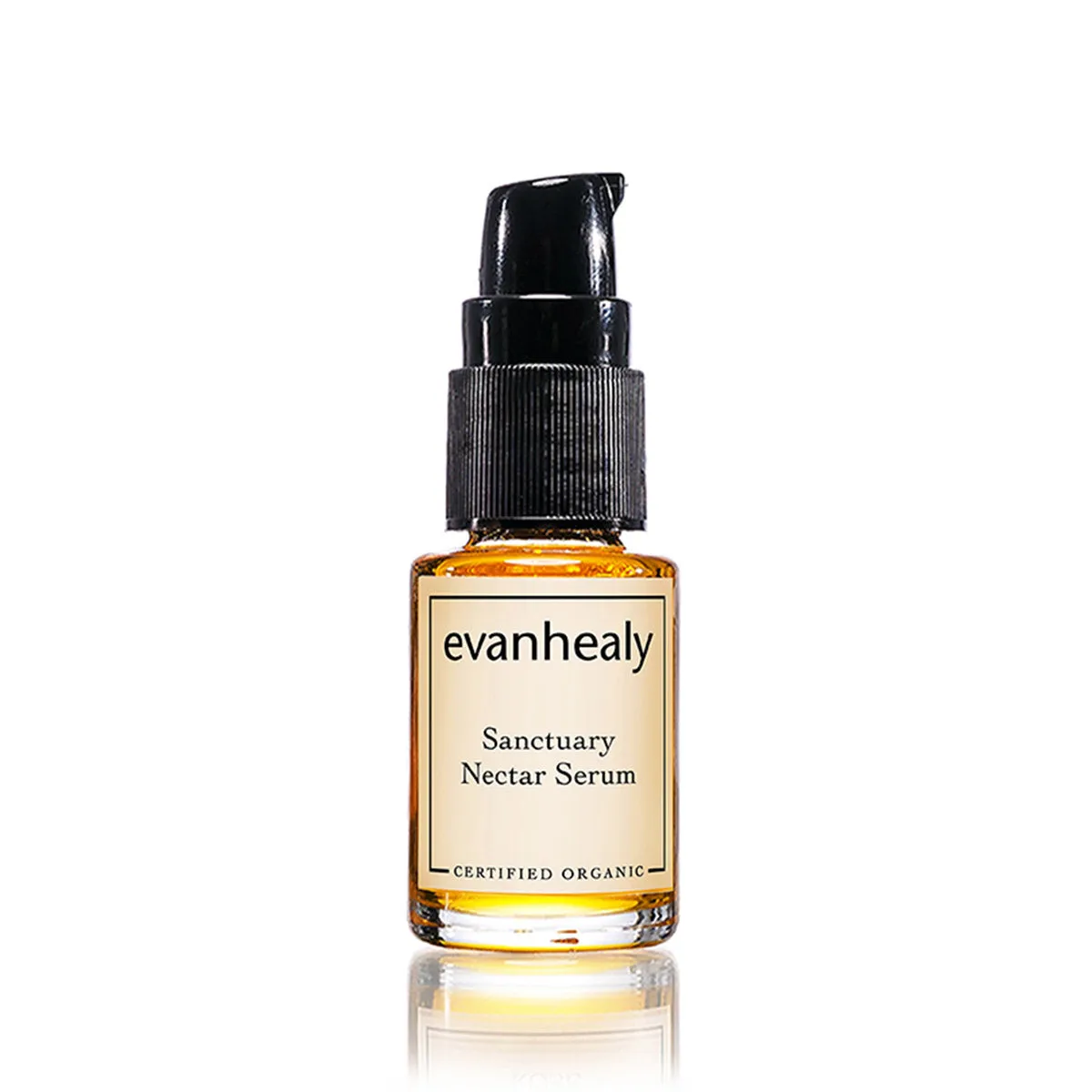 Sanctuary Nectar Serum