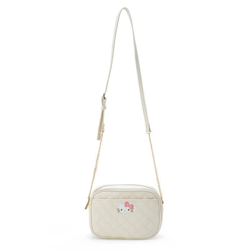 Sanrio Chic Shoulder Bag