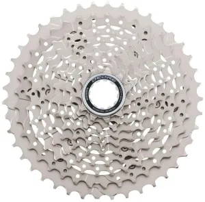 Shimano Cassette Deore CS-M4100 10-Speed