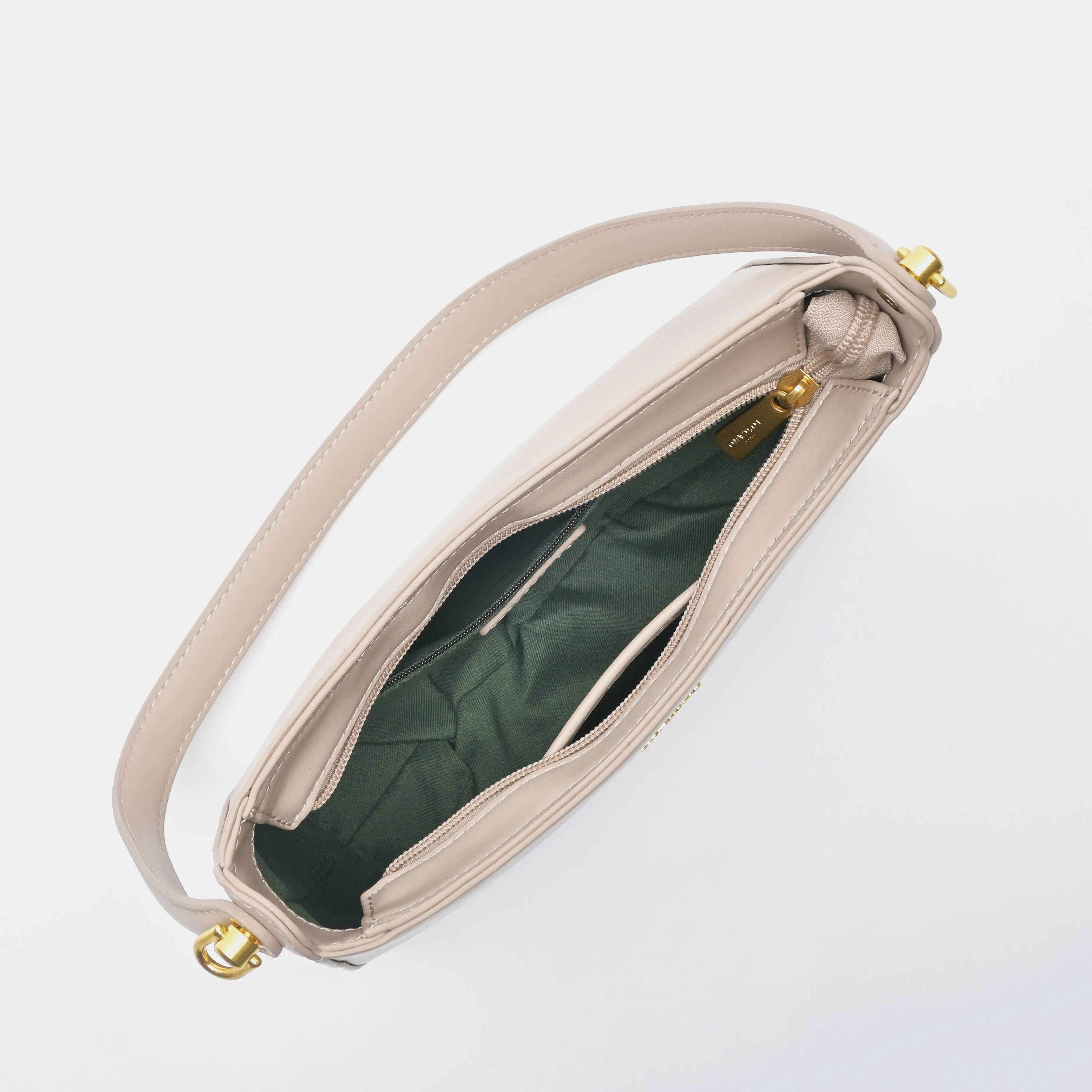 Shoulder Bag - TLHB2711PN3BH4
