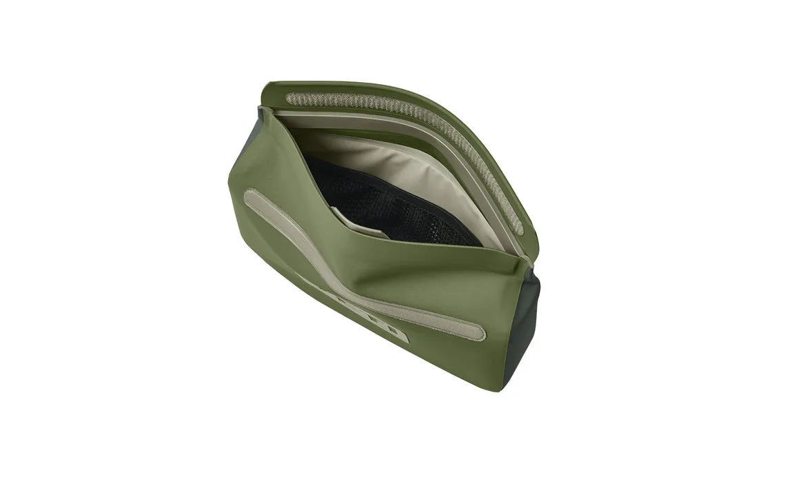 Sidekick Dry Highlands Olive