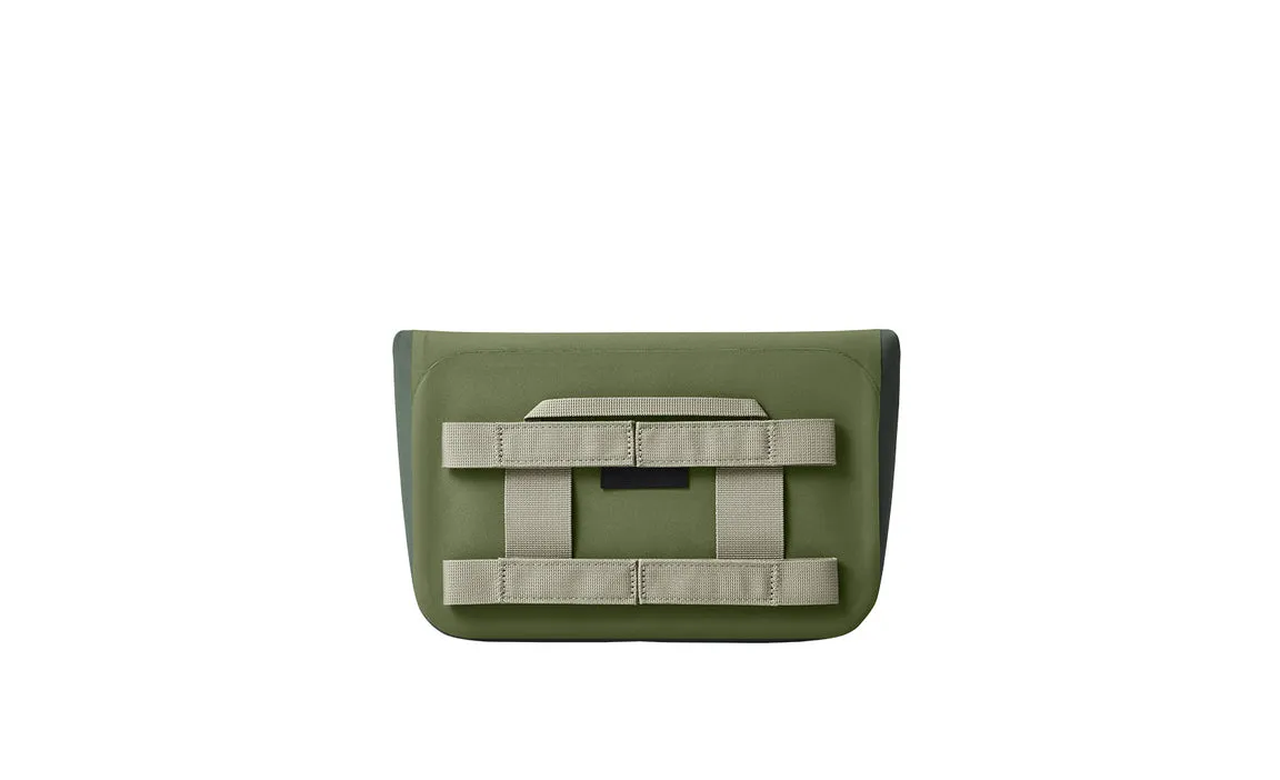 Sidekick Dry Highlands Olive