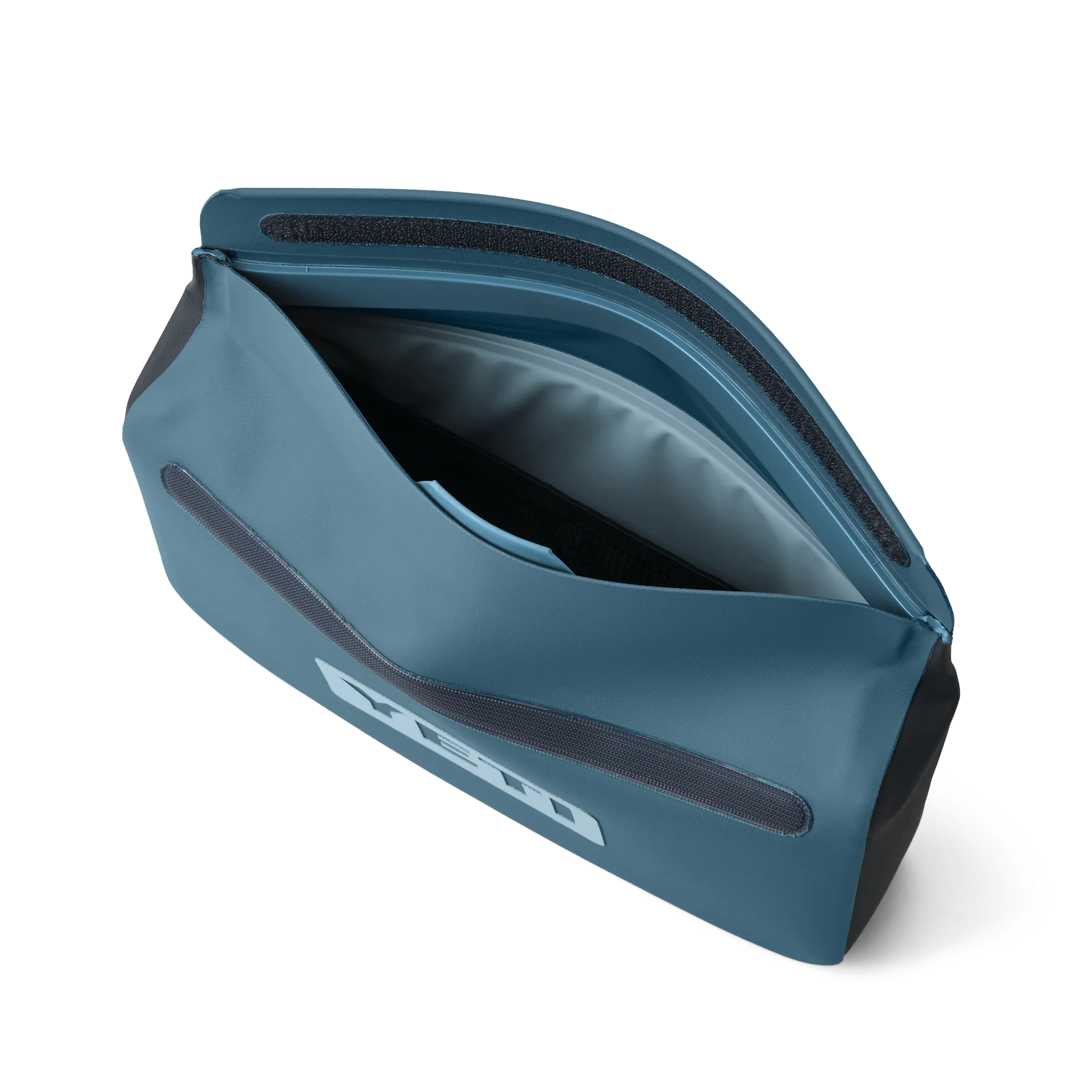 Sidekick Dry Nordic Blue