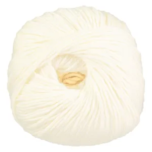 Sirdar Cashmere Merino Silk DK Yarn - 301 Mother Goose