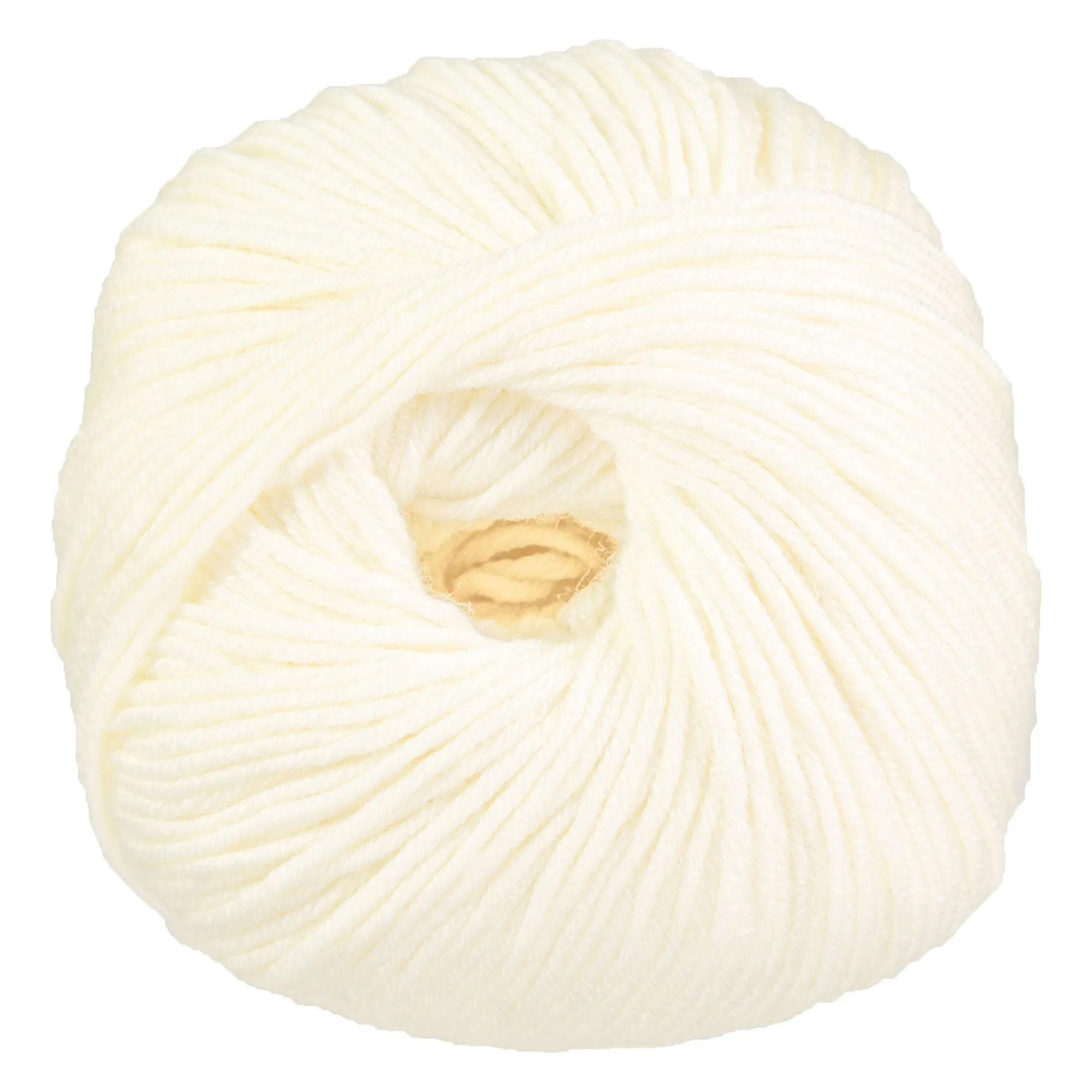 Sirdar Cashmere Merino Silk DK Yarn - 301 Mother Goose