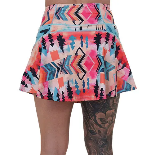 Skirt | Sedona