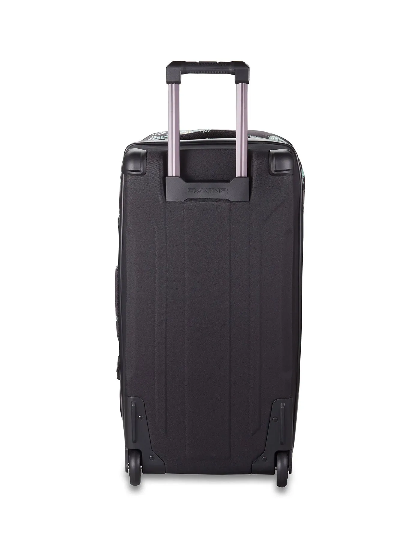 Split Roller 85L Suitcase