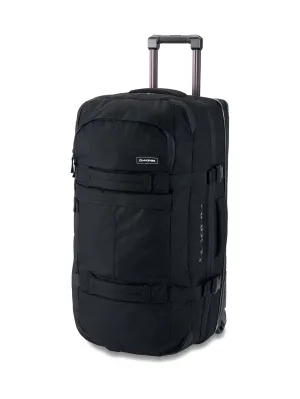 Split Roller 85L Suitcase