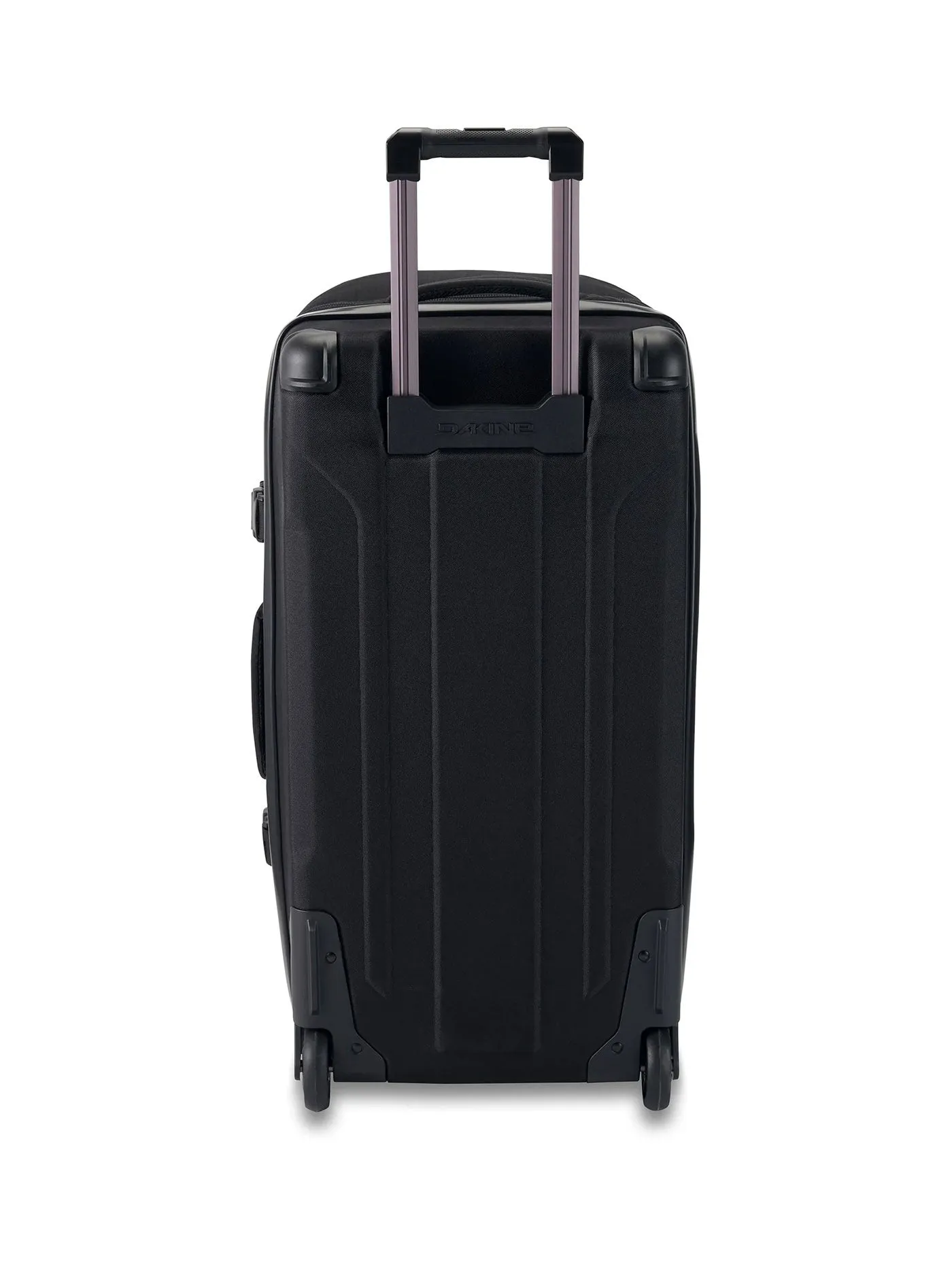 Split Roller 85L Suitcase