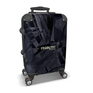 Sqdltd SB Suitcase Polar Night *LE*