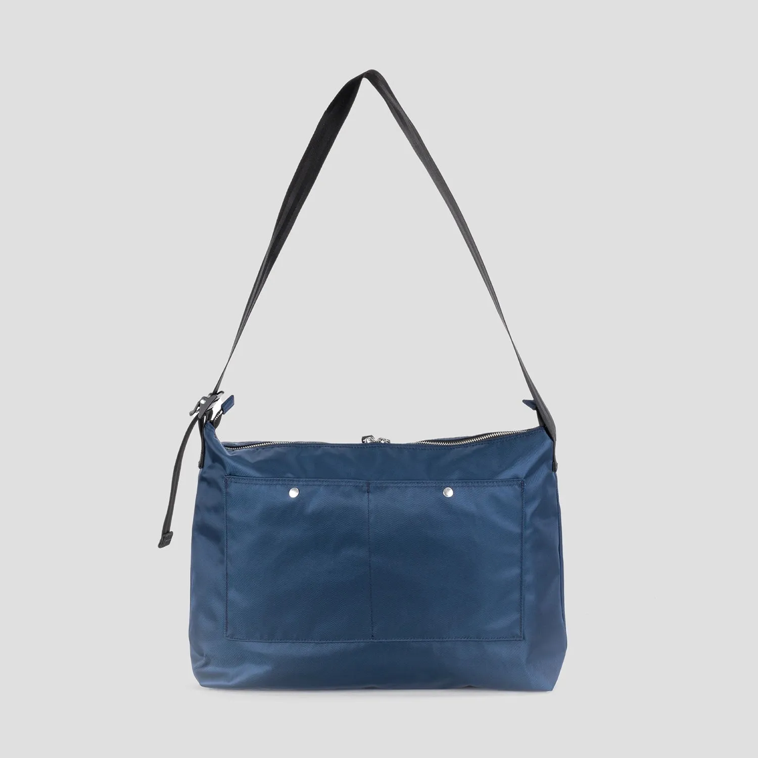 Staple Easy Shoulder Navy