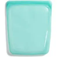 Stasher Half Gallon 1.92l - Aqua