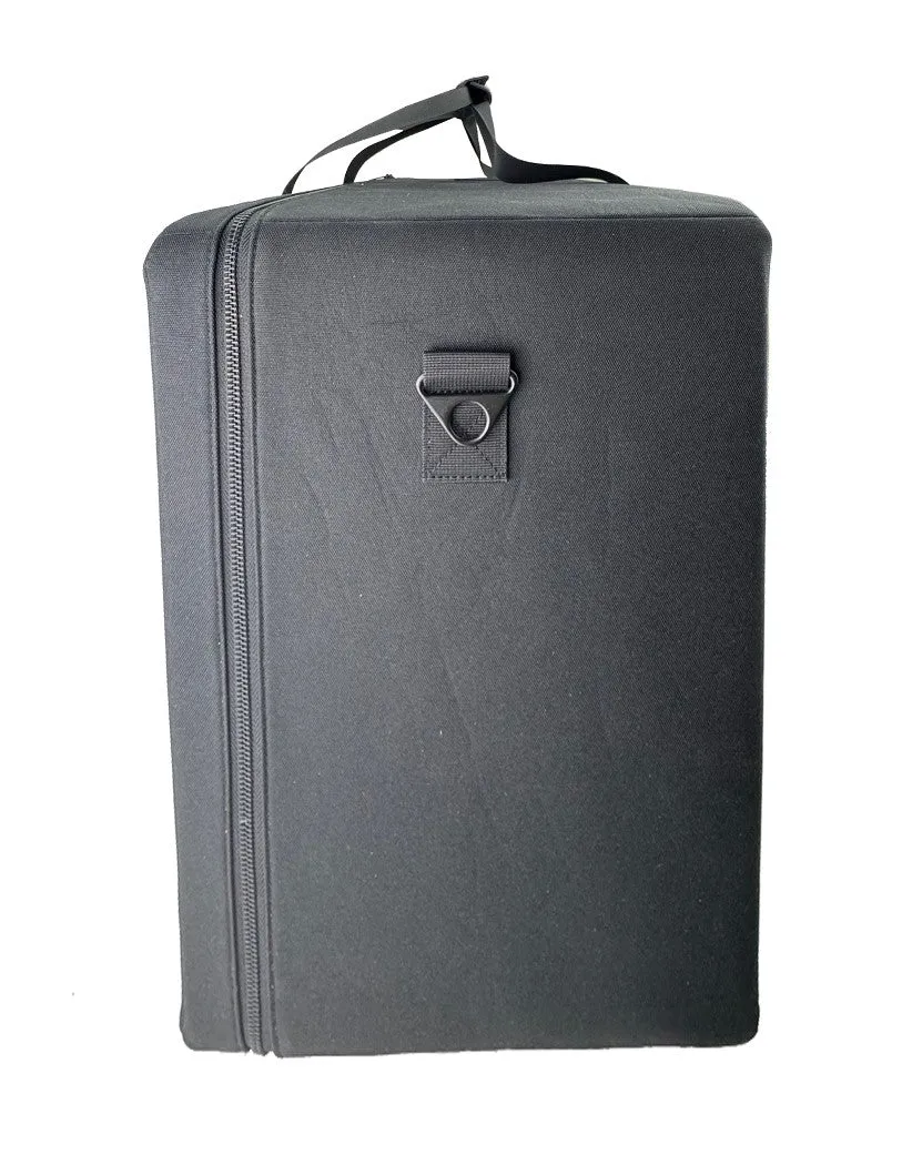 Steadicam Axis Case