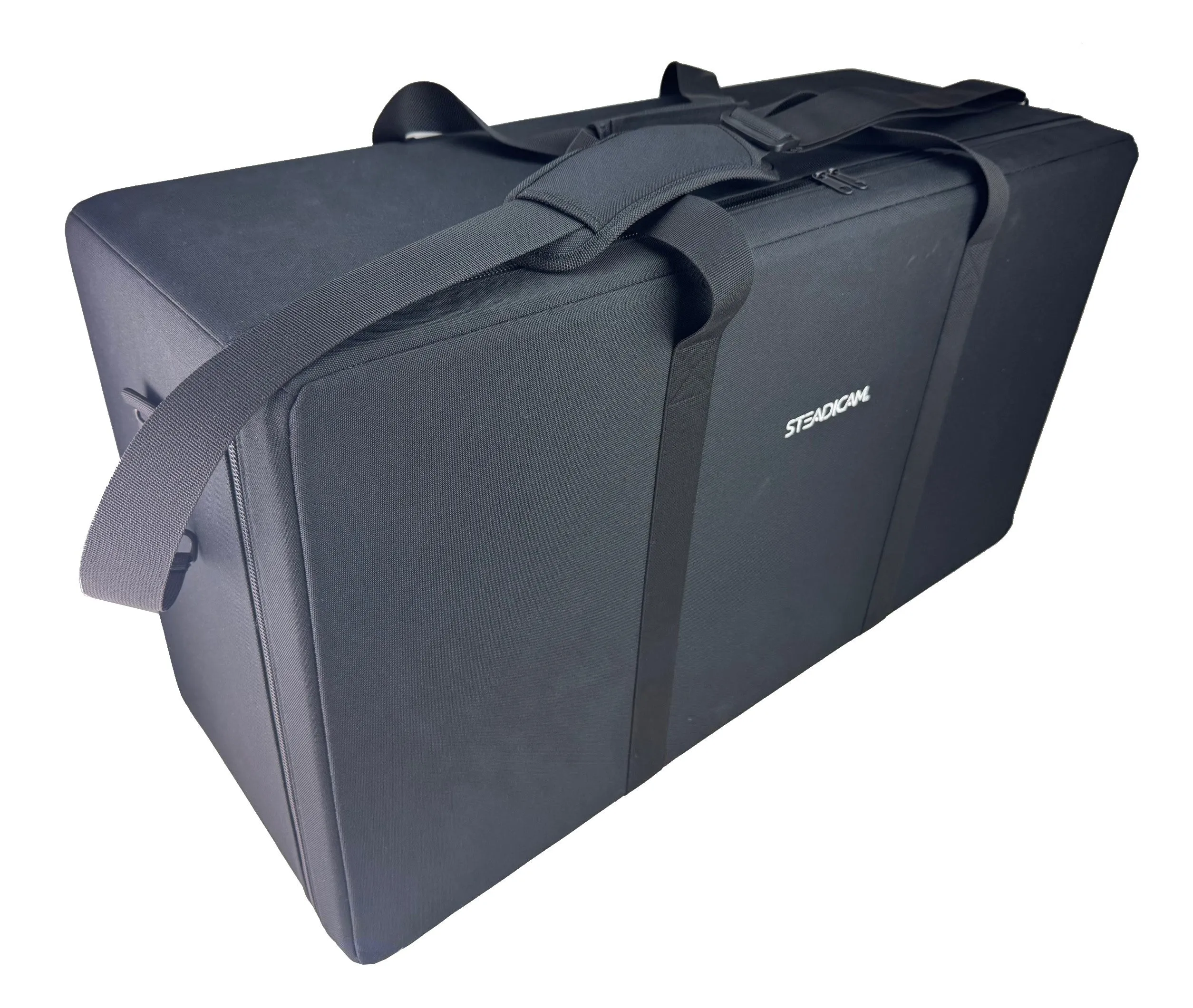 Steadicam Axis Case