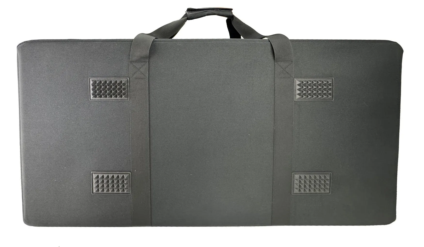Steadicam Axis Case
