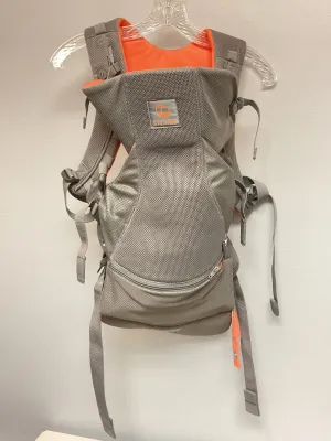 Stokke Baby Carriers