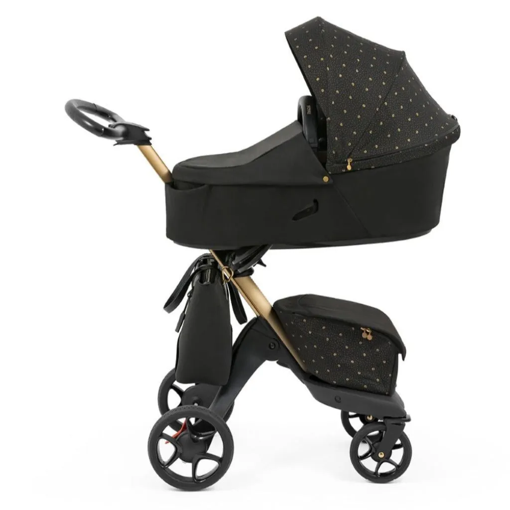 STOKKE® XPLORY® X SIGNATURE LIMITED EDITION COLLECTION
