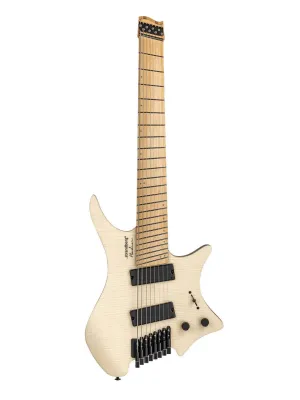 Strandberg Boden Standard NX 8 - Natural