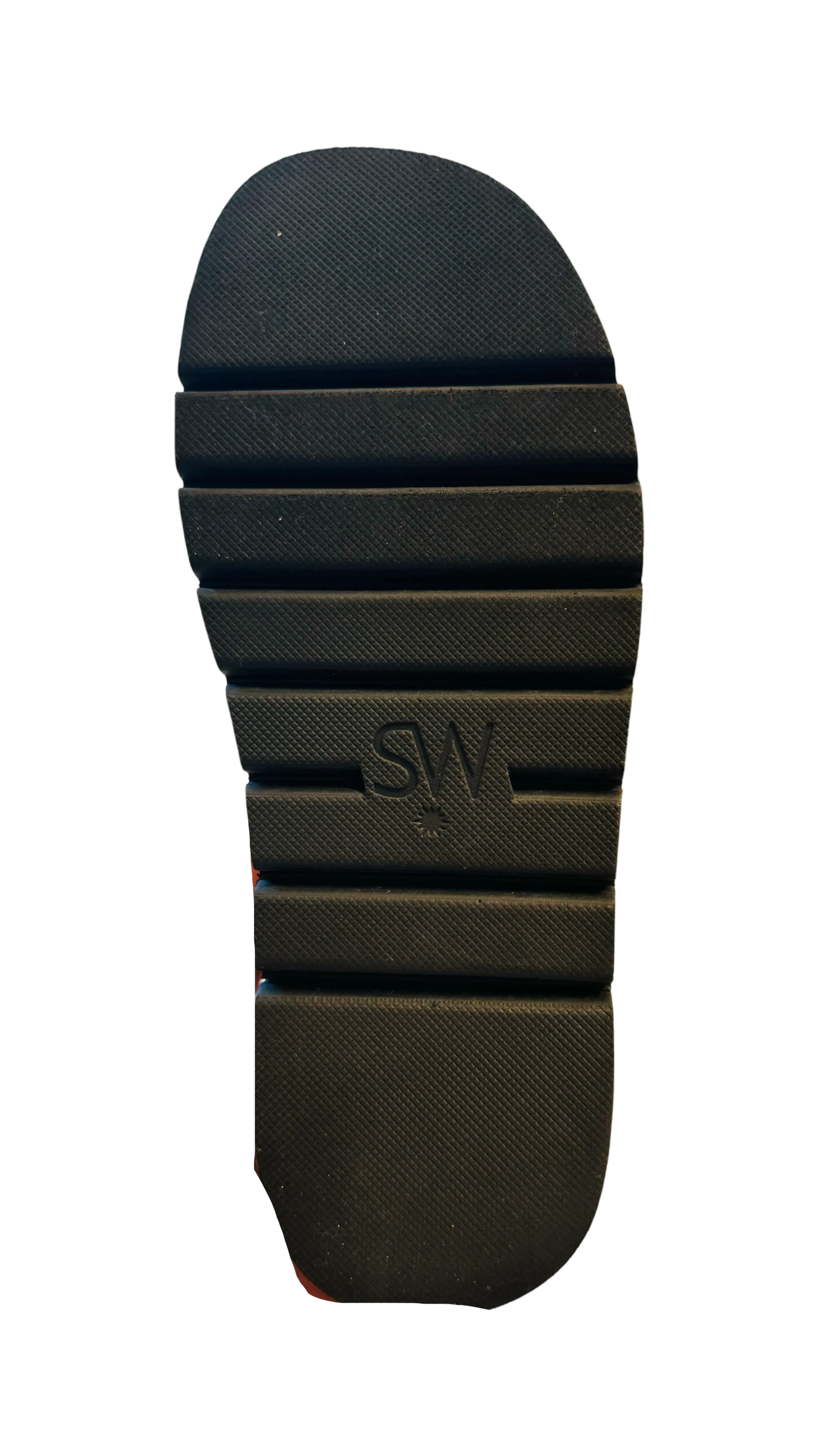 STUART WEITZMAN SZ8