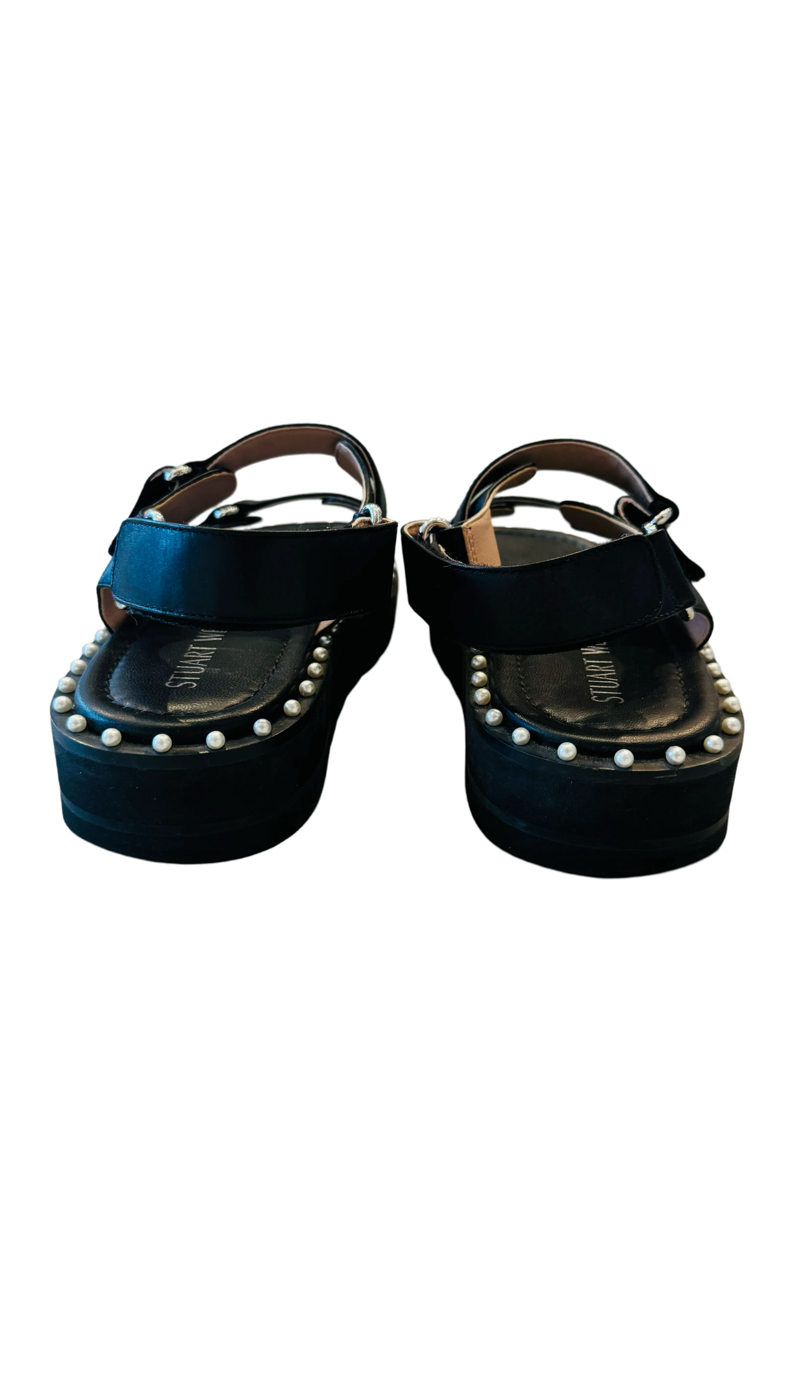 STUART WEITZMAN SZ8