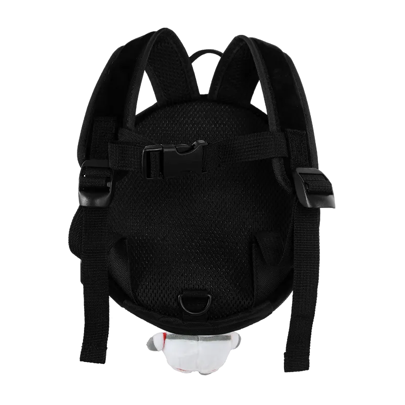 Supercute Astronaut Backpack