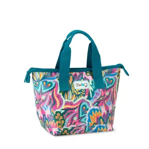 Swig - Bazaar Lunchi Lunch Bag
