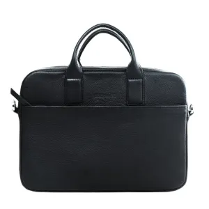 Sydney Laptop Bag
