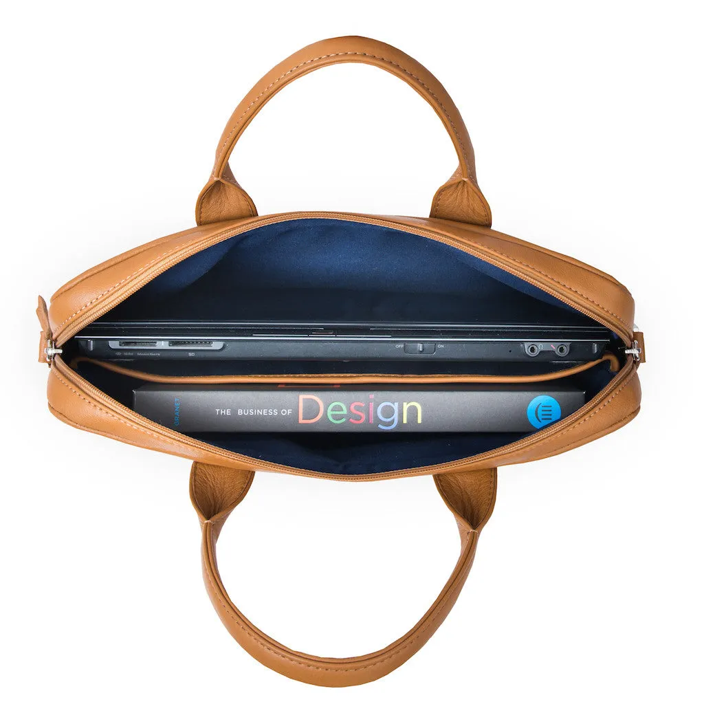 Sydney Laptop Bag
