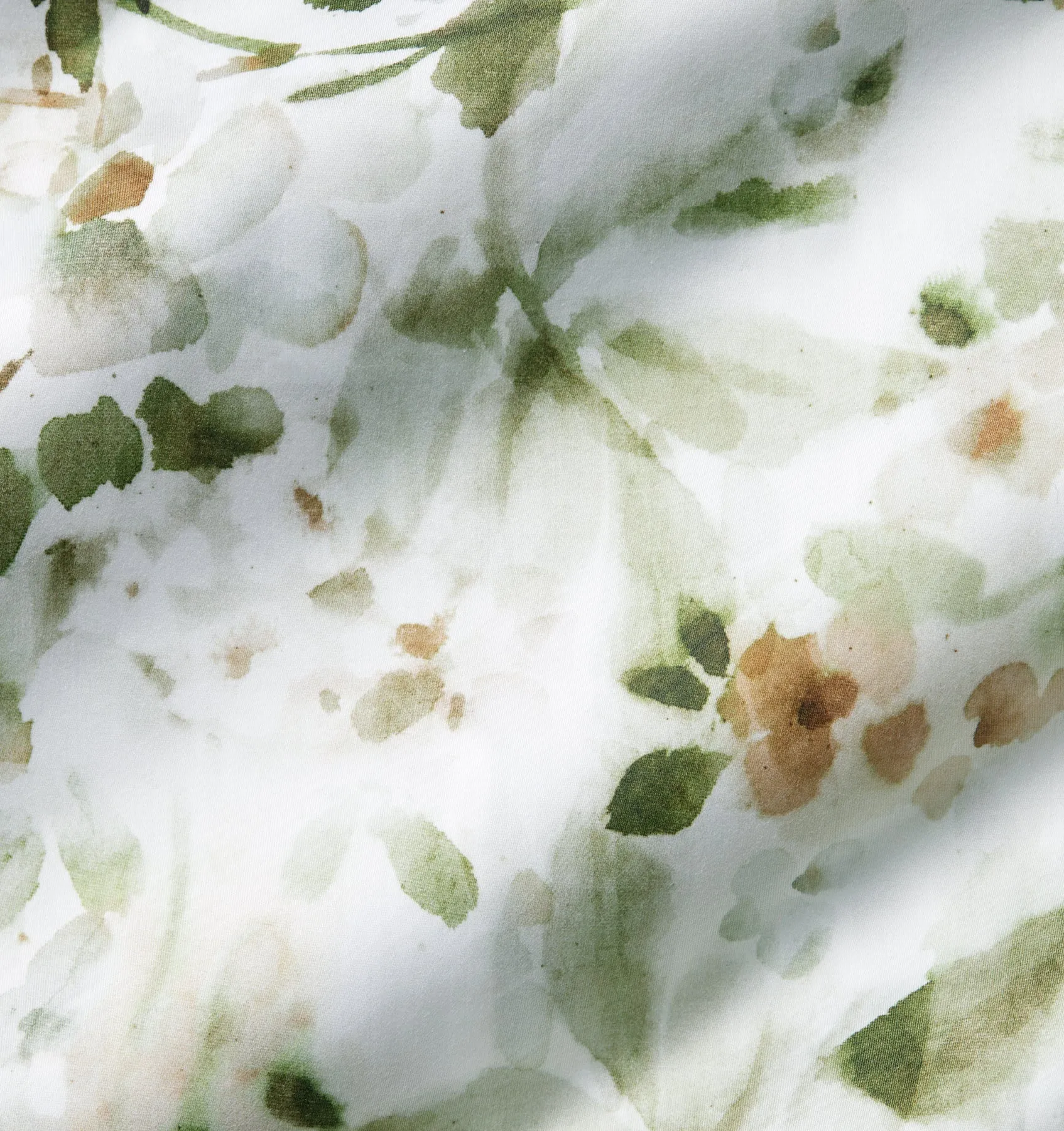 Taranto Duvet Cover