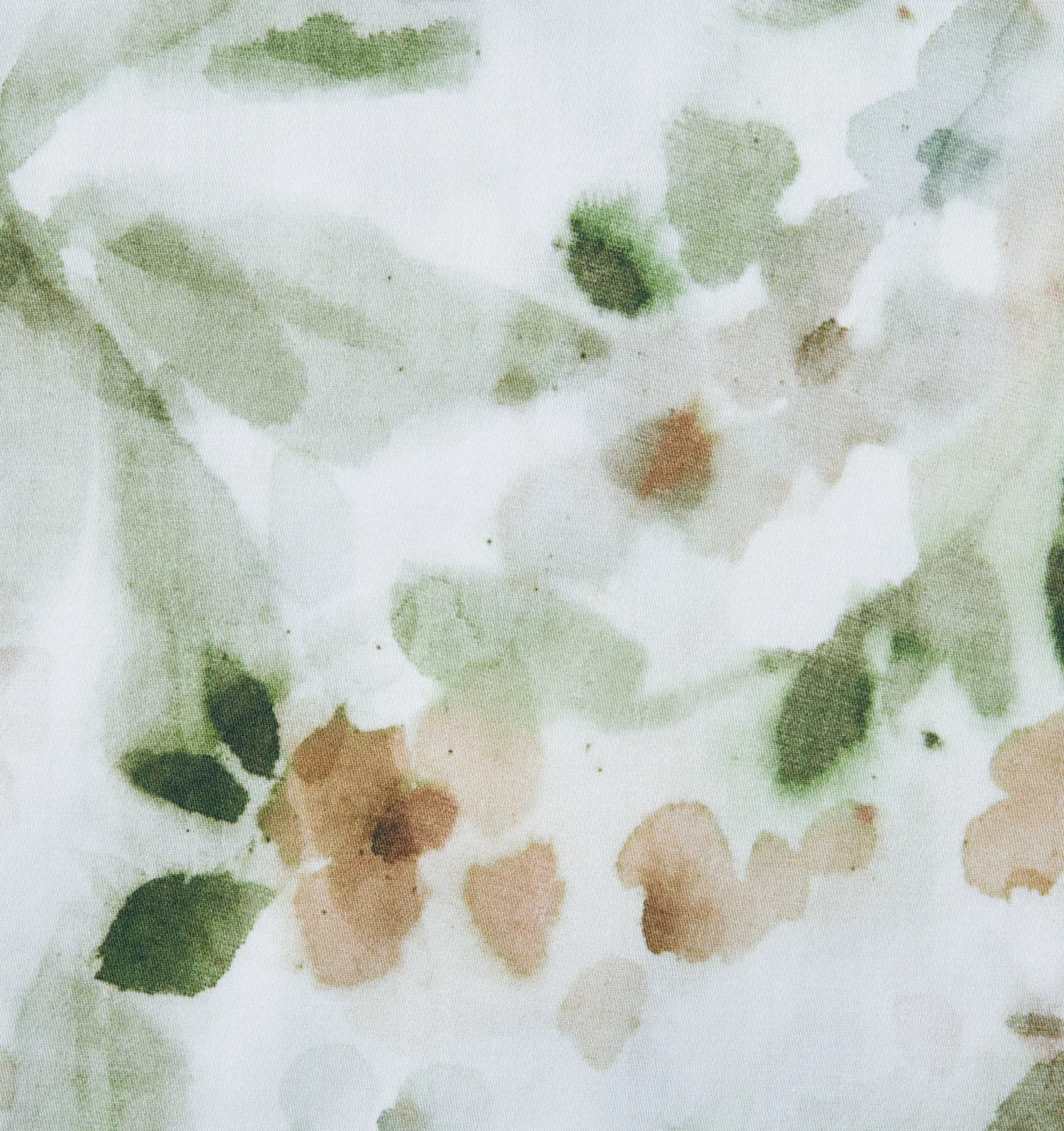 Taranto Duvet Cover