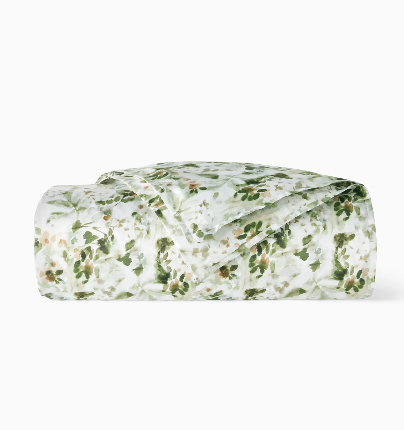 Taranto Duvet Cover