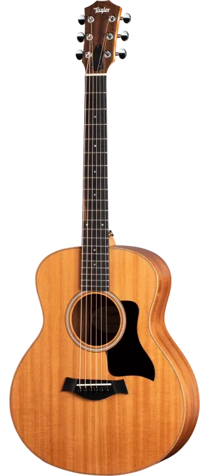 Taylor GS Mini-e Mahogany