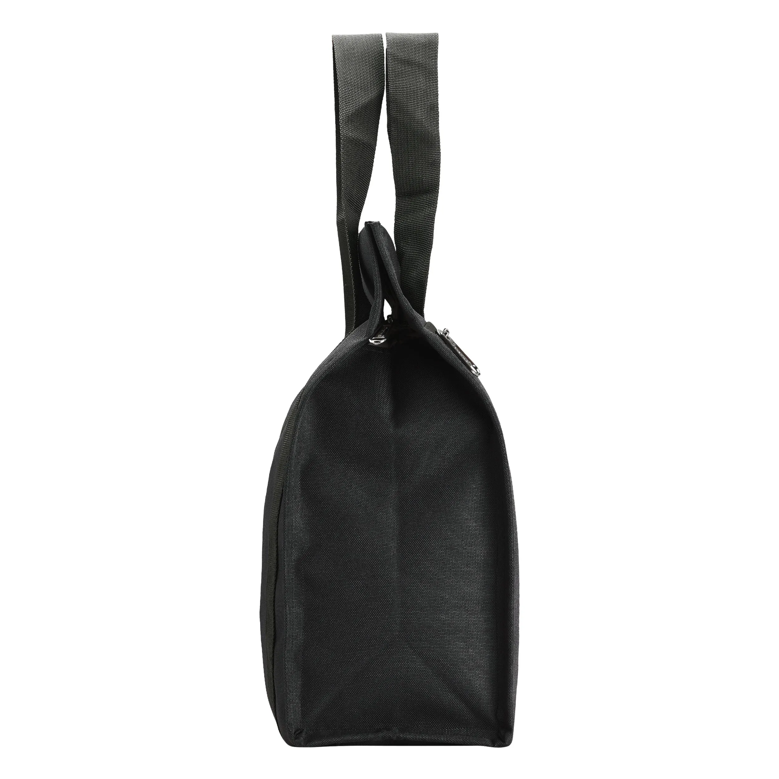 Thaili No.5 Tiffin Bag 15in x 11in x 6in TB-404 - Railway Running Staff - Large