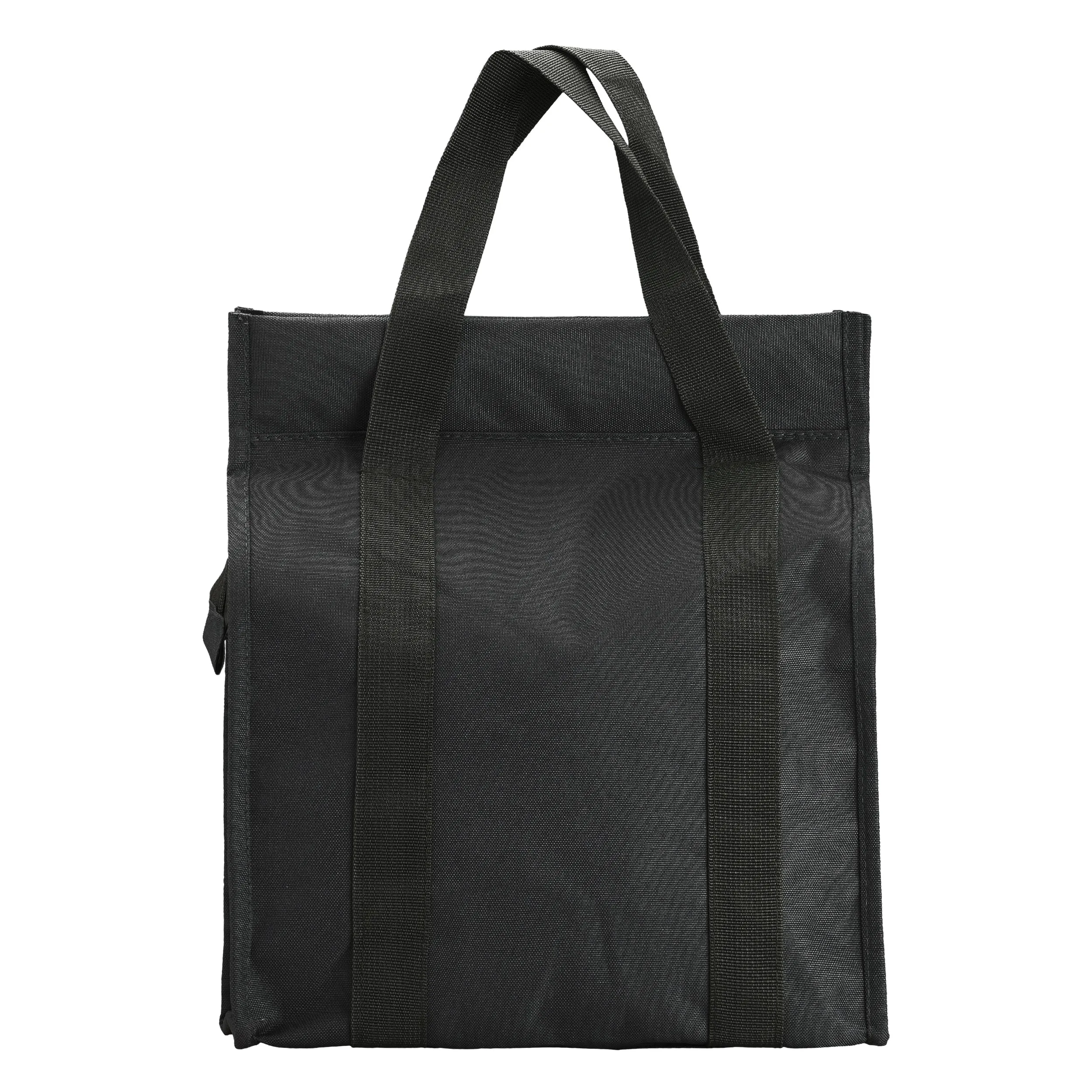 Thaili No.5 Tiffin Bag 15in x 11in x 6in TB-404 - Railway Running Staff - Large