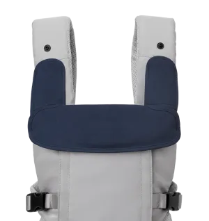 The Drool Pack, Navy