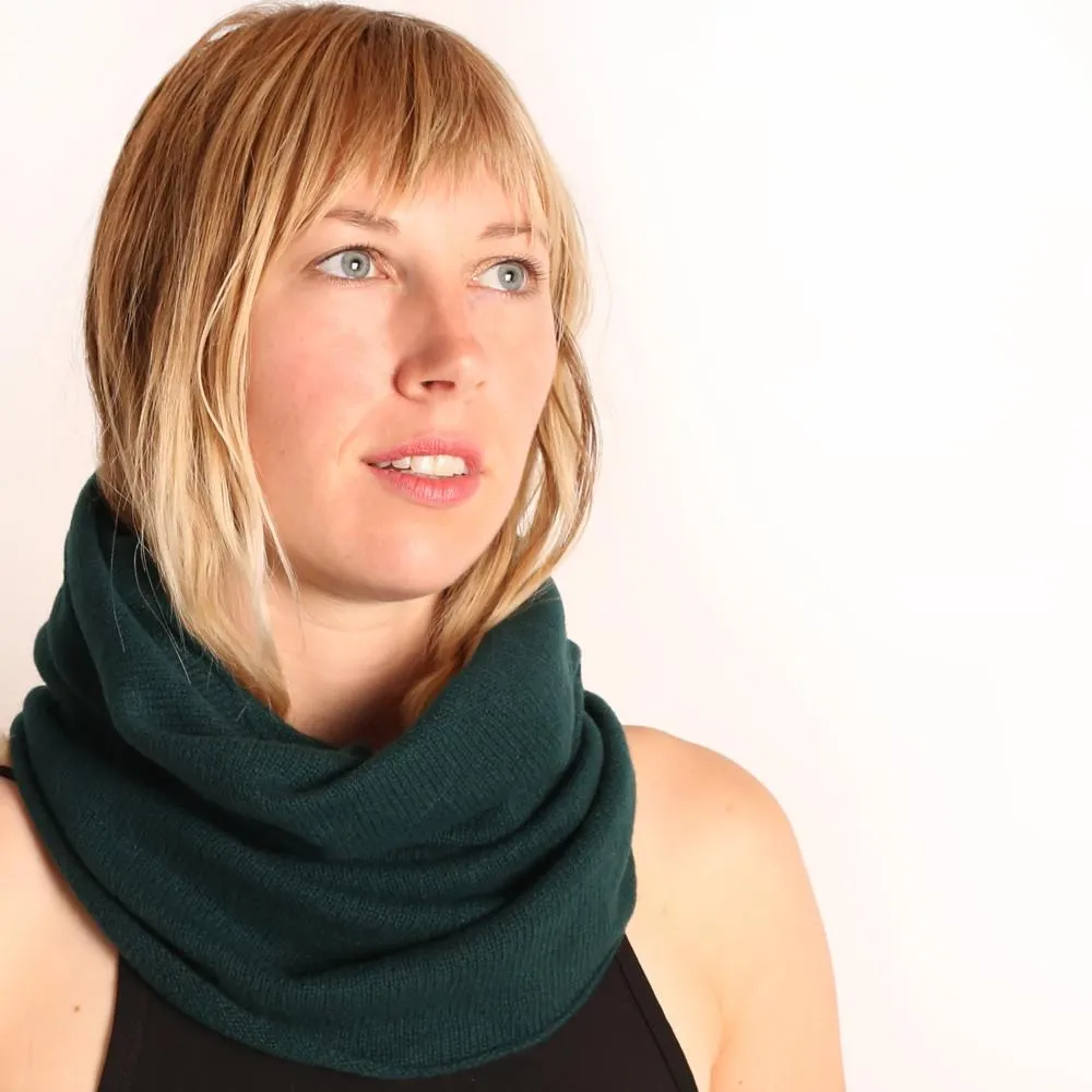 The Golightly Gaiter