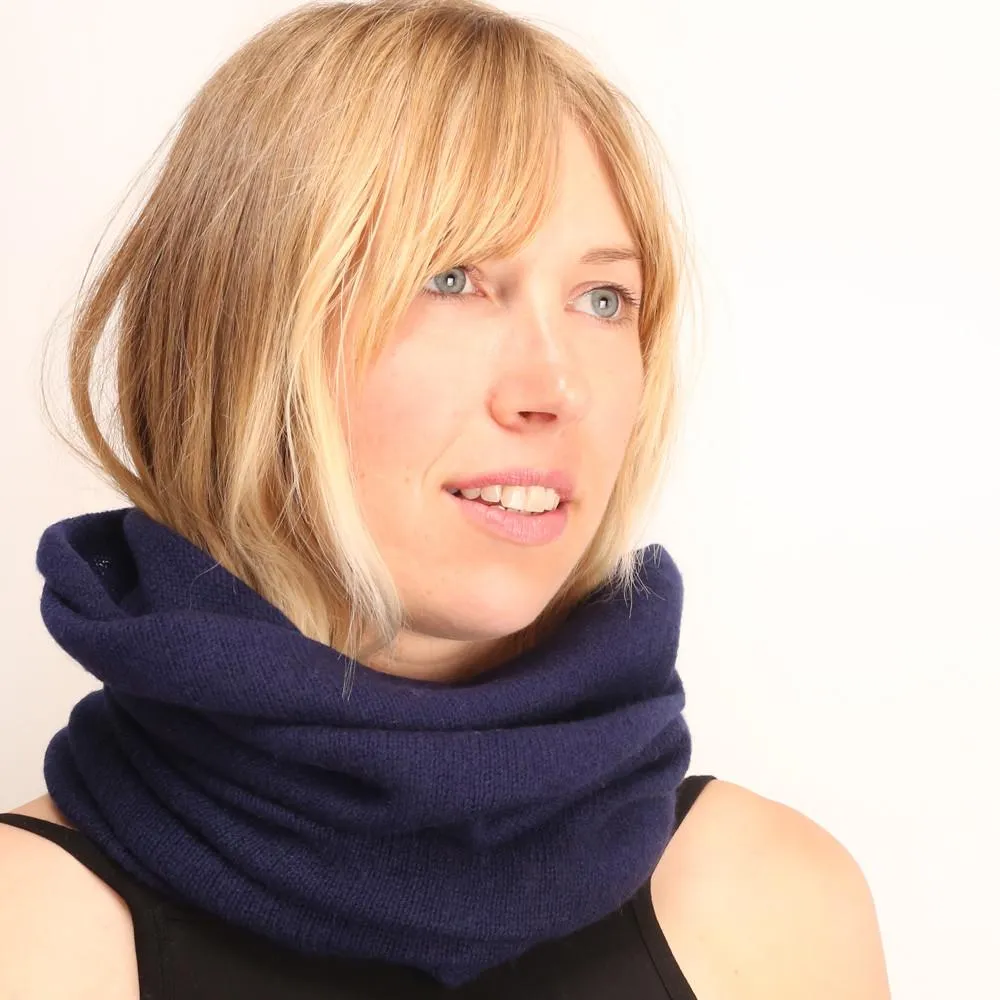 The Golightly Gaiter
