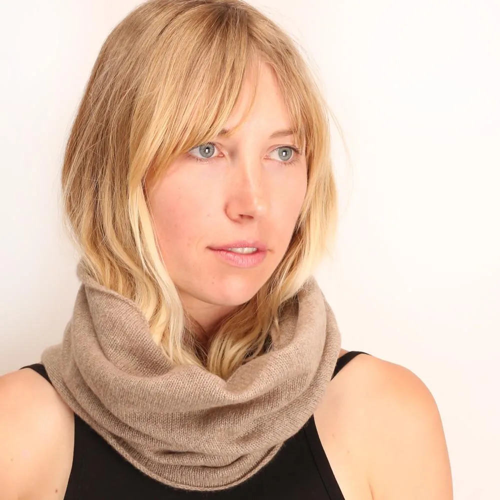 The Golightly Gaiter