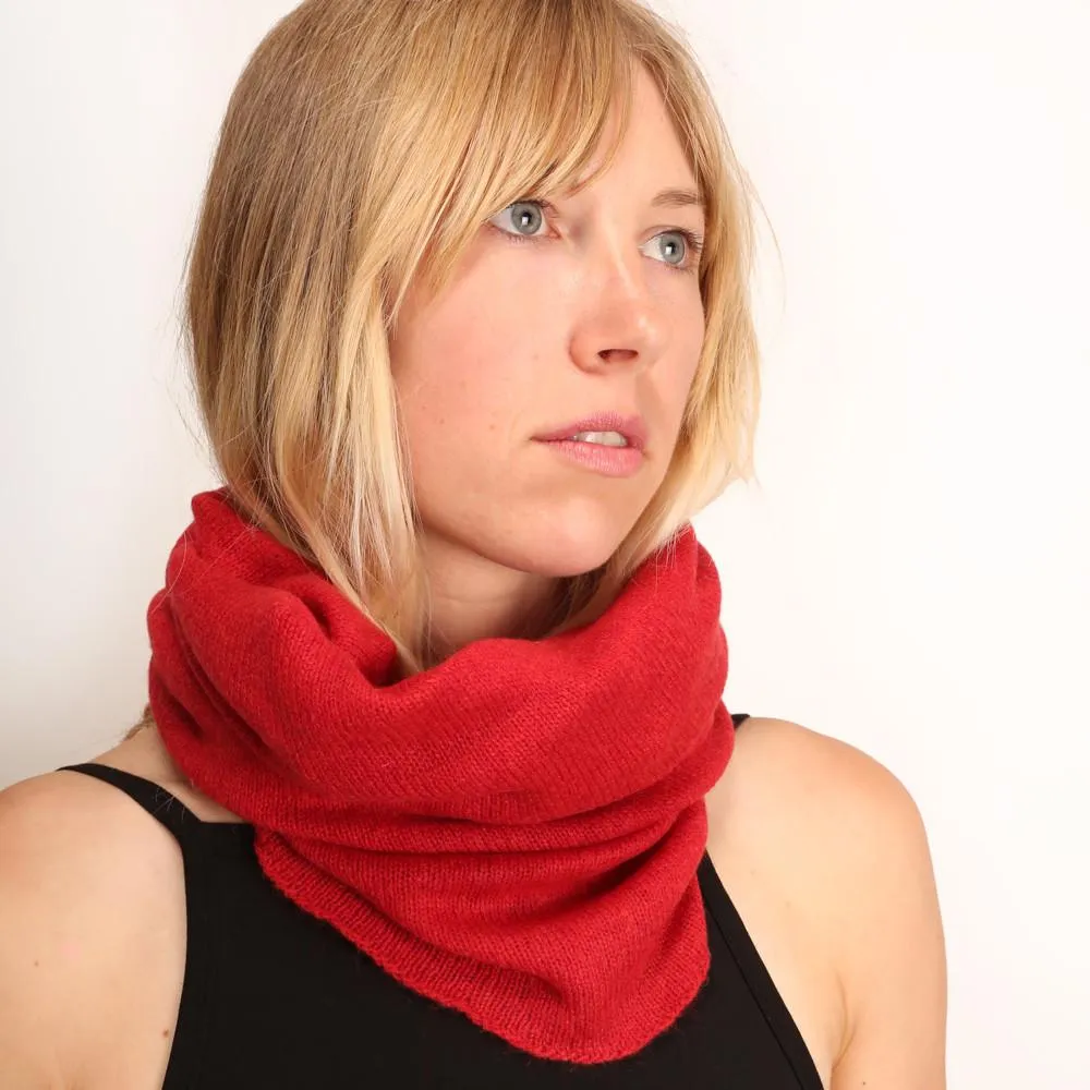 The Golightly Gaiter